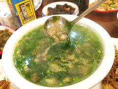 -谊荣海鲜大牌档(石湖店)