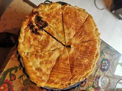 -卡万金特色藏餐
