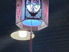 -柴火人家(桐庐总店)