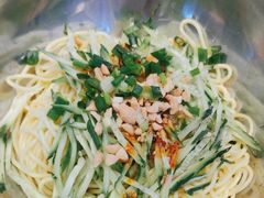 -醉面(西铁营万达店)