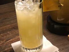 -巴别塔法餐舍(朝阳店)
