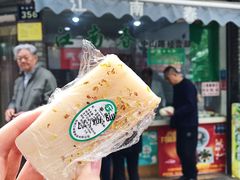 -江南春(中山中路店)