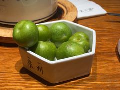 -宋小谨(惠安禹洲店)