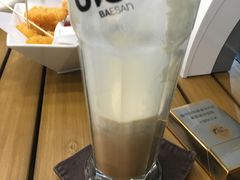 -813芭依珊 BAESAn(皇冠十畝地店)