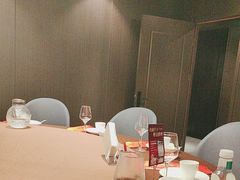 -新华饭店·新津菜·酥皮烤鸭·海鲜(津湾广场店)