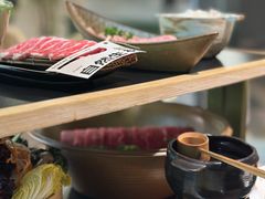 -山缓缓火锅(青岛万象城店)