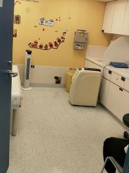 -杭州贝瑞斯美华妇儿医院·早孕·产检·儿科