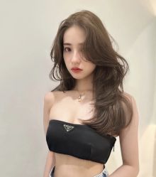 -BULB STUDIO 巴柏明星发型工作室
