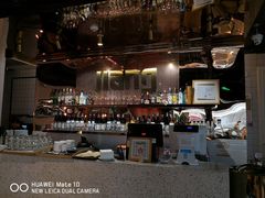 -疆Jiang·新疆秘制料理