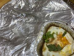 -顶顶汤火牛排火锅·经典铜锅涮肉