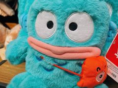 -酷乐潮玩(颛桥万达店)