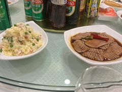 -金时代顺风大酒店(协泰店)