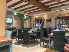 -粥之源(光明路店)