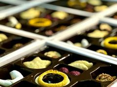 -玛尔哈巴·塔塔尔糕点(华侨小区店)