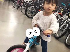-趣动熊运动发展中心(乐坊校区)