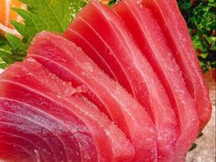 -吉川谷谷·日料放题(广安门店)