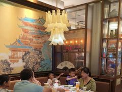 -南昌大饭店·非遗南昌菜(万寿宫店)