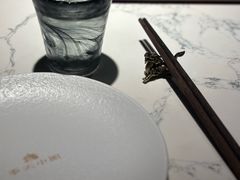 -奉天小馆·非遗东北菜(济南万象城店)