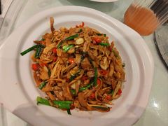 -大鸭梨烤鸭(石佛营店)