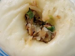 -王阿盖手工小吃(万泰城店)