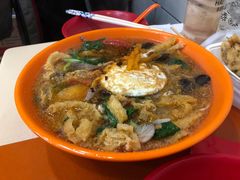 -易记皮肚面(明瓦廊店)