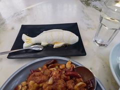 -小吊梨汤·北京菜(香山店)