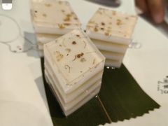-怀德酒楼·粤菜·海鲜·茶点(宝安国际机场店)