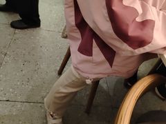 -翡翠拉面小笼包(岭南新天地店)