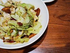 -驿楼兰·新疆菜(火车站店)