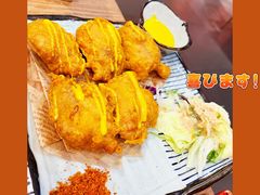 -西月山居匠心创意料理(江汉路新佳丽广场店)
