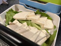 -八合里牛肉火锅(领丰汇店)