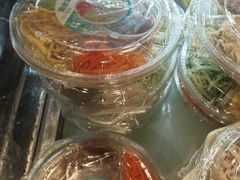 -盒马鲜生(丁香国际店)