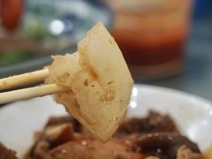-韦记牛杂汤(清晖园店)