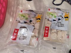 -鴻瑞興面馆(保利时光里店)