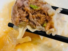 -都一处 (方庄店)