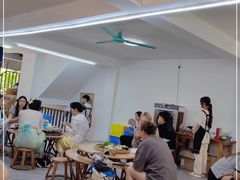 -南木湾·孔雀宴手抓饭·傣味餐厅