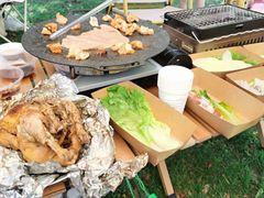 -海堤葡萄园中小学生研学基地