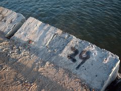 -南沙十九涌渔人码头-南门