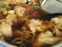 -天天锅贴王(迎凤街店)