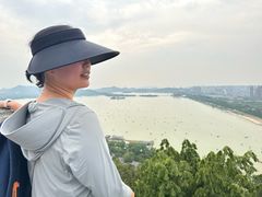 -云龙山