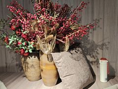 -巴扎屋大盘鸡·新疆菜(汇嘉时代店)