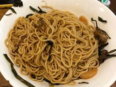 -建国328 本帮小馆·面馆