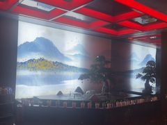 -江南足纪·影院足道·轻奢SPA(红山6979店)