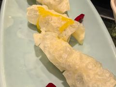 -福照楼汽锅鸡·云南菜(护国路店)