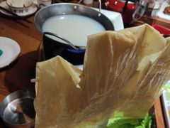 -凤阁楼果木烧鹅(鹤山陈山店)