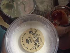 -苏妃奶酪(平江路店)