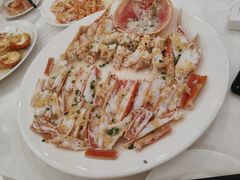 -荔城生鲜盛宴(番禺旗舰店)