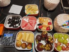 -东吴水韵(吴中店)