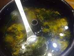 -福照楼汽锅鸡·云南菜(护国路店)