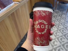-霸王茶姬(南京六合天合广场店)